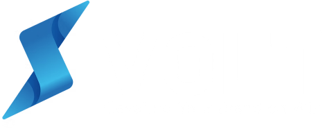 Volt Agency — Elevating Your Brand on Wix