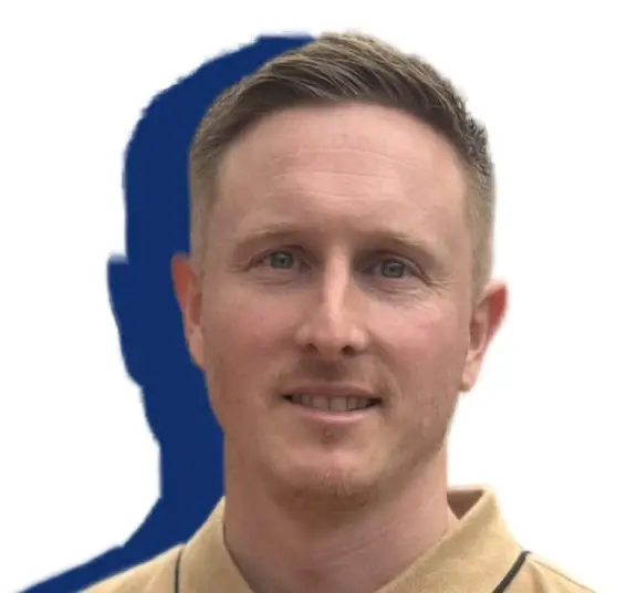 Matt
